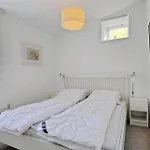 Ferienhaus 4304-borre-klintevej-273 Borre