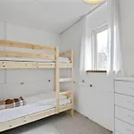 4304-borre-klintevej-273 Ferienhaus Borre