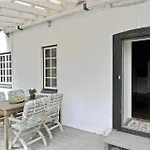 4304-borre-klintevej-273