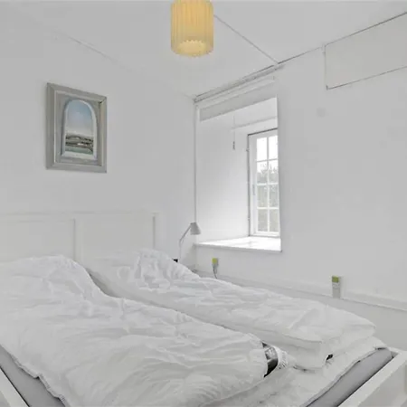 Feriehus 4304-borre-klintevej-273 Borre