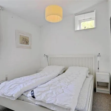 Tatil Evi 4304-borre-klintevej-273 Borre