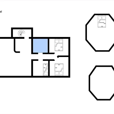4304-borre-klintevej-273 Feriehus *