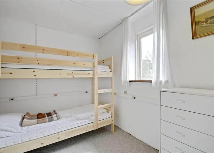 4304-borre-klintevej-273 Prázdninový dům Borre